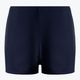 Детски къси панталони за плуване ARENA Spotlight Short 710 морско синьо 003166/710 2