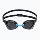 Очила за плуване ARENA Cobra Core Swipe black 003930/600 2