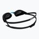 Очила за плуване ARENA Cobra Core Swipe black 003930/600 4