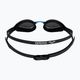 Очила за плуване ARENA Cobra Core Swipe black 003930/600 5
