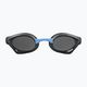 Очила за плуване ARENA Cobra Core Swipe black 003930/600 7