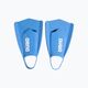 Arena Powerfin Pro сини плавници за плуване 1E207/850 5