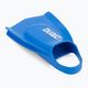 Arena Powerfin Pro сини плавници за плуване 1E207/850 4
