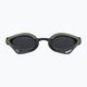 Очила за плуване Arena Cobra Core Swipe smoke/army/black 003930/565 7