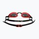 Очила за плуване Arena Cobra Core Swipe smoke/red 003930/450 5
