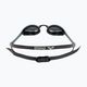 Очила за плуване Arena Cobra Ultra Swipe smoke/army/black 003929/565 5