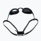 Очила за плуване Arena Cobra Ultra Swipe smoke/army/black 003929/565 8