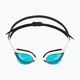 Arena Cobra Ultra Очила за плуване синьо/бяло/черно 003929/100 2
