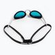 Arena Cobra Ultra Очила за плуване синьо/бяло/черно 003929/100 8