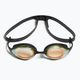 Очила за плуване Arena Cobra Swipe Mirror yellow copper/black 004196/350 6