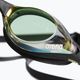 Очила за плуване Arena Cobra Swipe Mirror yellow copper/black 004196/350 9