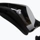 Очила за плуване Arena Cobra Swipe Mirror silver/black 5