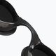 Очила за плуване Arena Cobra Swipe Mirror silver/black 6