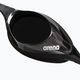 Очила за плуване Arena Cobra Swipe Mirror silver/black 7