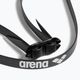 Arena Cobra Очила за плуване тъмен дим/черно/синьо 004195/600 13