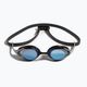 Очила за плуване Arena Cobra Swipe Mirror blue/silver 2