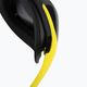 Очила за плуване Arena Cobra Swipe dark smoke/yellow 004195/200 11