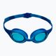 Детски очила за плуване ARENA Spider blue 004310 2