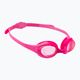Детски очила за плуване ARENA Spider pink 004310