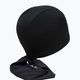 Arena SmartCap черна дамска шапка за плуване 7