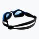 ARENA Air Bold Очила за плуване сини 004714/103 4