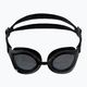 ARENA Air Bold Очила за плуване сиви 004714/102 2