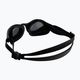 ARENA Air Bold Очила за плуване сиви 004714/102 4