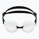 ARENA Air Bold Очила за плуване бели 004714/100 2