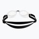 ARENA Air Bold Очила за плуване бели 004714/100 5