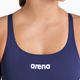 Дамски бански костюм от една част arena Team Swim Pro Solid navy blue 004760/750 6