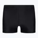 Мъжки къси панталони Arena Icons Swim Short Solid black 005050/500 боксерки