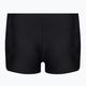 Мъжки къси панталони Arena Icons Swim Short Solid black 005050/500 боксерки 2
