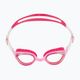Детски очила за плуване Arena Air Junior прозрачни/розови 005381/102 2