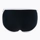 Мъжки бански костюми Arena Icons Swim Low Waist Short Solid black 005046/501 2