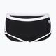 Мъжки бански костюми Arena Icons Swim Low Waist Short Solid black 005046/501 4
