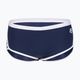 Мъжки бански костюми Arena Icons Swim Low Waist Short Solid navy blue 005046/701 4