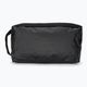 Arena Spiky III Pocket Bag black 005570/101 козметична чанта 3