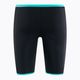 Мъжки бански костюм Arena Icons Swim Jammer Logo black 005657/518 2