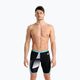 Мъжки бански костюм Arena Icons Swim Jammer Logo black 005657/518 5