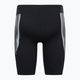 Мъжки бански костюм Arena Swim Jammer Marbled black 005785/550 2