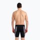 Мъжки бански костюм Arena Swim Jammer Marbled black 005785/550 5