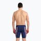 Мъжки бански костюм Arena Swim Jammer Marbled navy blue 005785/740 7