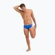 Мъжки бански костюми Arena Icons Swim Low Waist Short Solid blue 005046/751 7