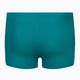 Мъжки къси панталони Arena Icons Swim Short Твърди зелени боксерки 005050/600 2