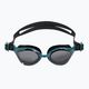 Arena Air Bold Очила за плуване дим/зелено езеро/черно 2