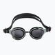 Arena Air Bold Очила за плуване дим/тъмна маслина/черно 2