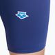 Мъжки бански костюм Arena Icons Swim Panel Jammer navy/blue cosmo/white/red fandango 6