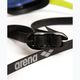 Arena Cobra Ultra Очила за плуване кралско синьо/кибер лайм 7