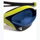 Arena Cobra Ultra Очила за плуване кралско синьо/кибер лайм 9