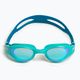 Arena The One Mirror сини/водни/сини очила за плуване cosmo 2